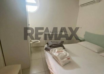 Camera / camera da letto - Three-room apartment via vindicio
snc, Formia - photo 3