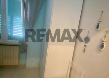 Bagno - Three-room apartment via vindicio
snc, Formia - photo 5