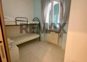 Camera / camera da letto - Three-room apartment via vindicio
snc, Formia - photo 6