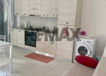 Cucina - Three-room apartment via vindicio
snc, Formia - photo 10