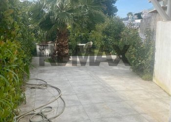 Terrazza - Three-room apartment via vindicio
snc, Formia - photo 11