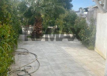 Terrazza - Three-room apartment via vindicio
snc, Formia - photo 12