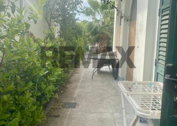 Balcone - Three-room apartment via vindicio
snc, Formia - photo 13