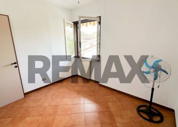 Stanza vuota - Four-room apartment Via Marco Tulio Cicerone
12, Formia - photo 6