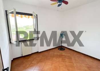Stanza vuota - Four-room apartment Via Marco Tulio Cicerone
12, Formia - photo 7