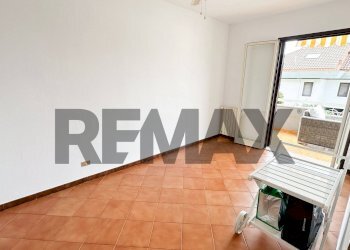 Stanza vuota - Four-room apartment Via Marco Tulio Cicerone
12, Formia - photo 11
