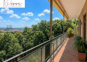 Foto 32 - Appartamento Via Francesco Dall'ongaro, Roma - foto 31