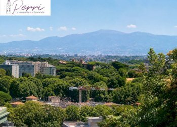 Foto 35 - Appartamento Via Francesco Dall'ongaro, Roma - foto 34