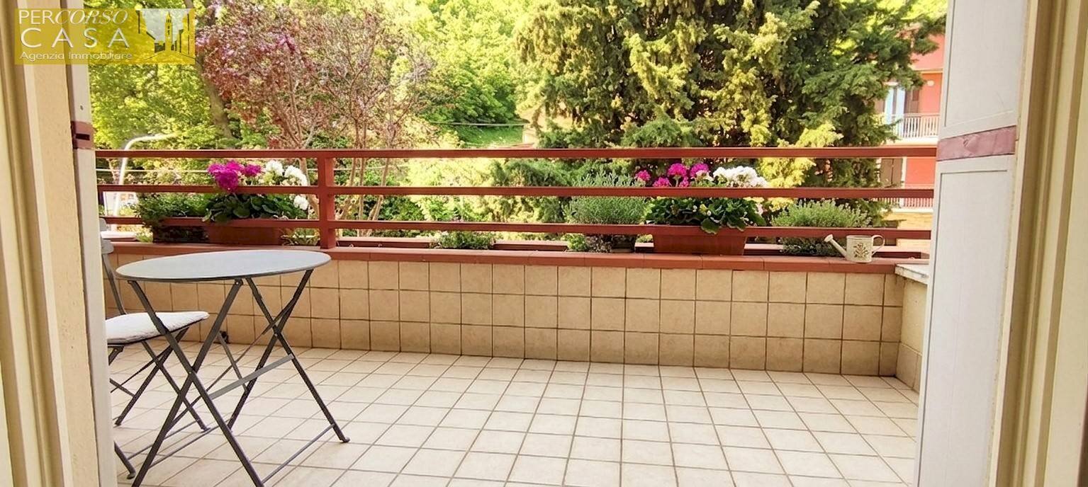 Foto 3 - Appartamento 800 Mt da Piazza Garibaldi, Teramo - foto 3