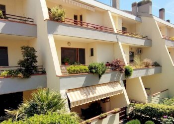 Foto 4 - Appartamento 800 Mt da Piazza Garibaldi, Teramo - foto 4