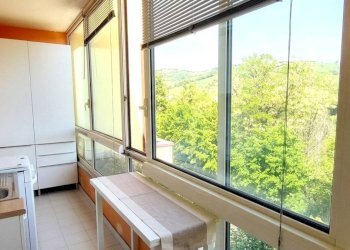 Foto 6 - Appartamento 800 Mt da Piazza Garibaldi, Teramo - foto 6