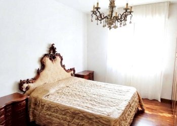 Foto 7 - Appartamento 800 Mt da Piazza Garibaldi, Teramo - foto 7