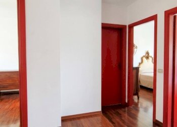 Foto 8 - Appartamento 800 Mt da Piazza Garibaldi, Teramo - foto 8