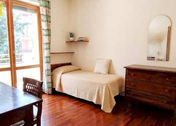 Foto 9 - Appartamento 800 Mt da Piazza Garibaldi, Teramo - foto 9