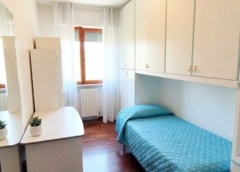 Foto 10 - Appartamento 800 Mt da Piazza Garibaldi, Teramo - foto 10
