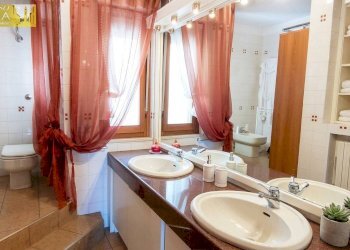 Foto 11 - Appartamento 800 Mt da Piazza Garibaldi, Teramo - foto 11