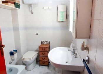 Foto 12 - Appartamento 800 Mt da Piazza Garibaldi, Teramo - foto 12