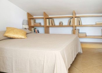 Foto 15 - Appartamento 800 Mt da Piazza Garibaldi, Teramo - foto 15