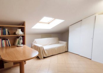Foto 16 - Appartamento 800 Mt da Piazza Garibaldi, Teramo - foto 16
