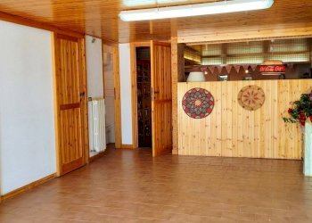Foto 18 - Appartamento 800 Mt da Piazza Garibaldi, Teramo - foto 18