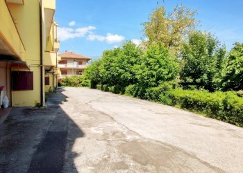 Foto 20 - Appartamento 800 Mt da Piazza Garibaldi, Teramo - foto 20