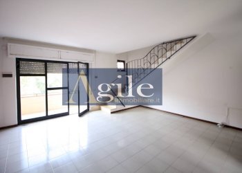 Foto 1 - Appartamento via gorizia, Alba Adriatica - foto 1