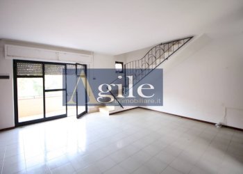 Foto 2 - Appartamento via gorizia, Alba Adriatica - foto 2