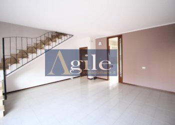 Foto 3 - Appartamento via gorizia, Alba Adriatica - foto 3