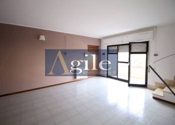 Foto 4 - Appartamento via gorizia, Alba Adriatica - foto 4