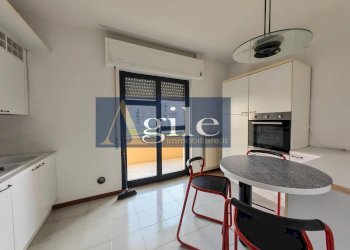 Foto 5 - Appartamento via gorizia, Alba Adriatica - foto 5