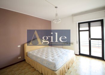 Foto 8 - Appartamento via gorizia, Alba Adriatica - foto 8