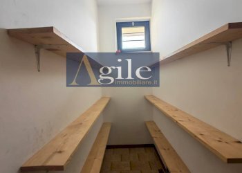 Foto 12 - Appartamento via gorizia, Alba Adriatica - foto 12