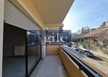 Foto 13 - Appartamento via gorizia, Alba Adriatica - foto 13