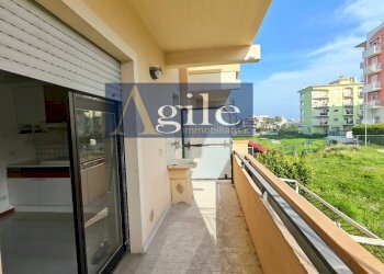 Foto 15 - Appartamento via gorizia, Alba Adriatica - foto 15