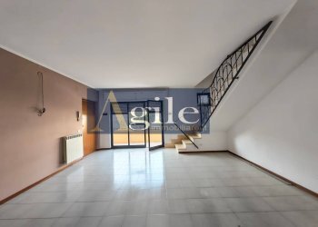 Foto 16 - Appartamento via gorizia, Alba Adriatica - foto 16