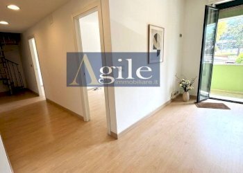 Foto 4 - Office VIA DEL COMMERCIO, Ascoli Piceno - photo 4
