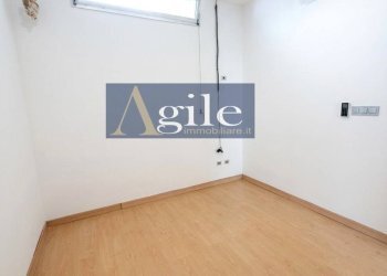 Foto 5 - Office VIA DEL COMMERCIO, Ascoli Piceno - photo 5