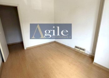 Foto 7 - Office VIA DEL COMMERCIO, Ascoli Piceno - photo 7