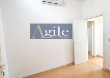 Foto 8 - Office VIA DEL COMMERCIO, Ascoli Piceno - photo 8