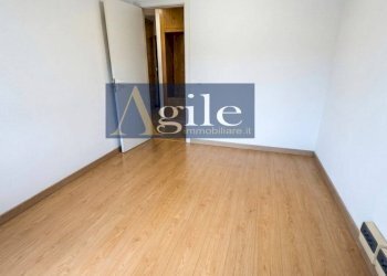 Foto 9 - Office VIA DEL COMMERCIO, Ascoli Piceno - photo 9