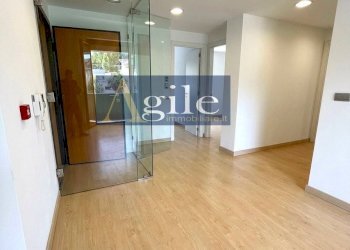 Foto 10 - Office VIA DEL COMMERCIO, Ascoli Piceno - photo 10