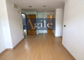 Foto 11 - Office VIA DEL COMMERCIO, Ascoli Piceno - photo 11