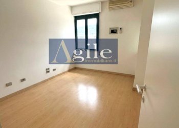 Foto 13 - Office VIA DEL COMMERCIO, Ascoli Piceno - photo 13