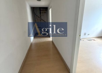 Foto 17 - Office VIA DEL COMMERCIO, Ascoli Piceno - photo 17