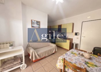 Foto 3 - Trilocale via capri, Martinsicuro - foto 3