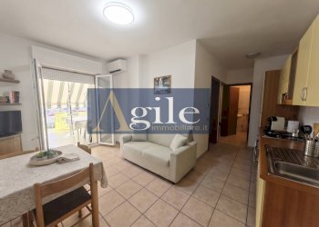 Foto 4 - Trilocale via capri, Martinsicuro - foto 4