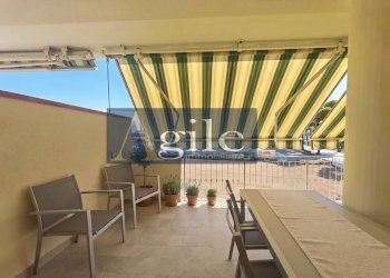 Foto 8 - Trilocale via capri, Martinsicuro - foto 8