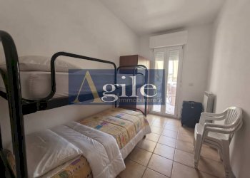 Foto 12 - Trilocale via capri, Martinsicuro - foto 12