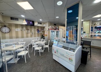 Foto 1 - Negozio Via Gian Lorenzo Bernini
11, Palermo - foto 1
