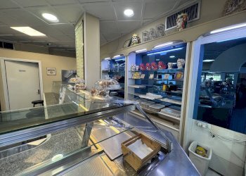 Foto 9 - Negozio Via Gian Lorenzo Bernini
11, Palermo - foto 9